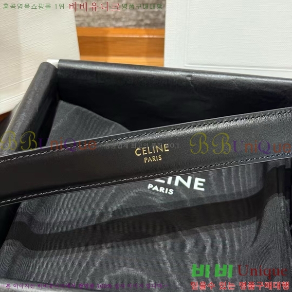 #  Ʈ CE381380-2 2.5cm