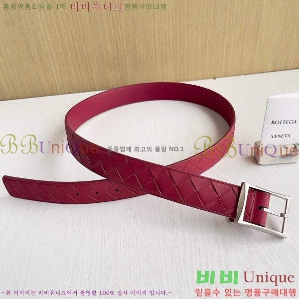 #װŸ Ʈ 6081575-1001