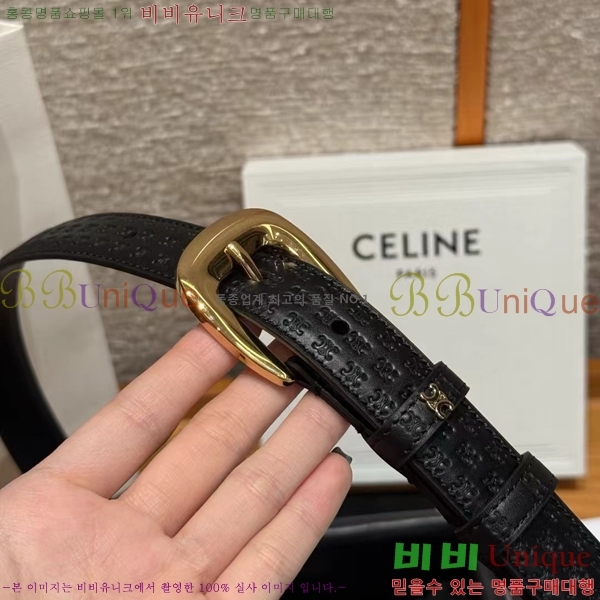 #  Ʈ CE381380-3 2.5cm