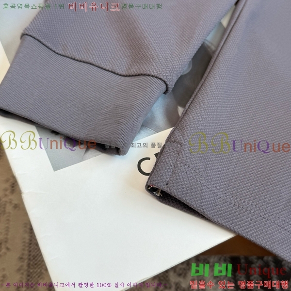   ī  Ƽ B264563-3