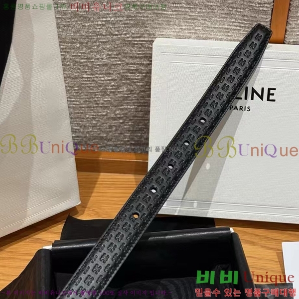 #  Ʈ CE381380-3 2.5cm