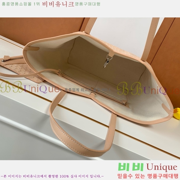 #̳ M Ʈ GM 8801-104