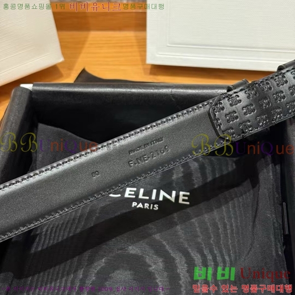 #  Ʈ CE381380-3 2.5cm