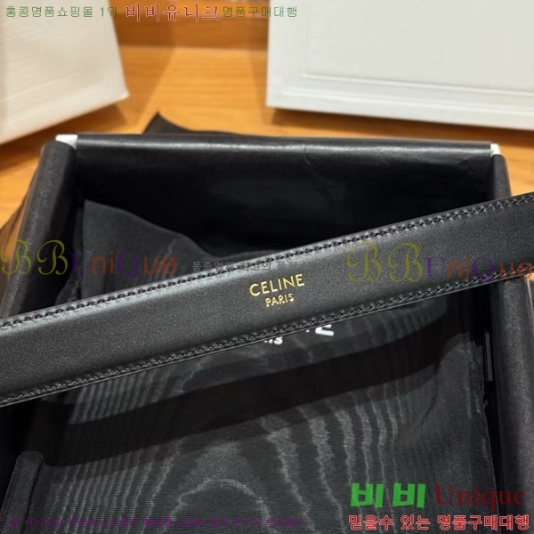 #  Ʈ CE381380-3 2.5cm