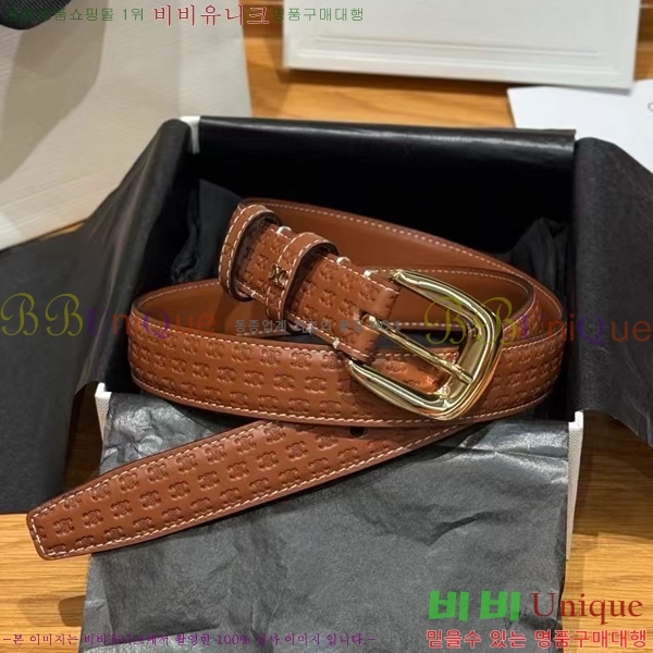 #  Ʈ CE381380-5 2.5cm