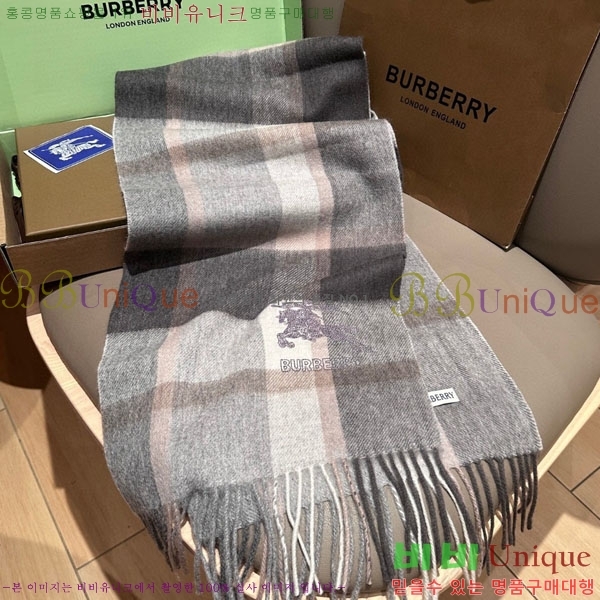 # ÷/ī BU555116