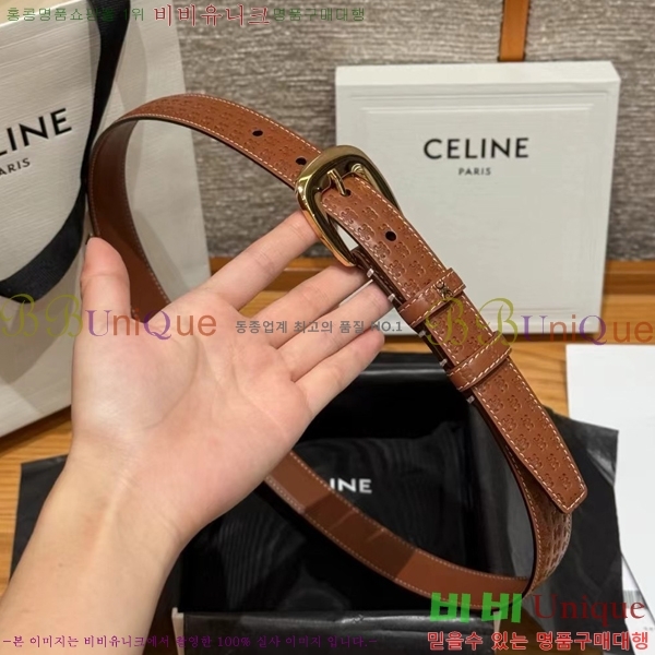 #  Ʈ CE381380-5 2.5cm