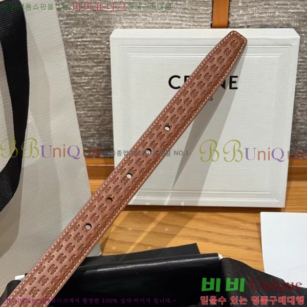 #  Ʈ CE381380-5 2.5cm