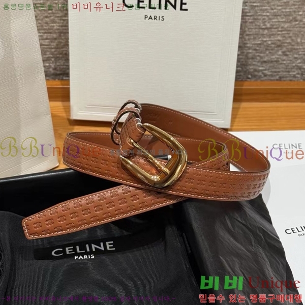 #  Ʈ CE381380-5 2.5cm