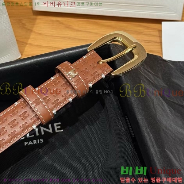 #  Ʈ CE381380-5 2.5cm