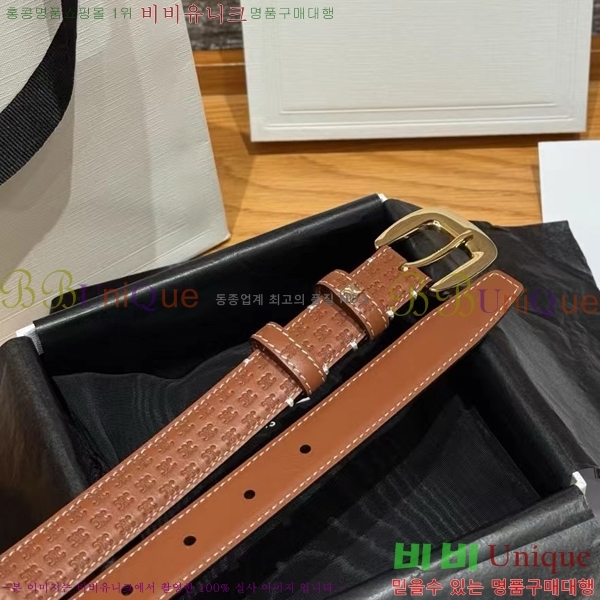 #  Ʈ CE381380-5 2.5cm