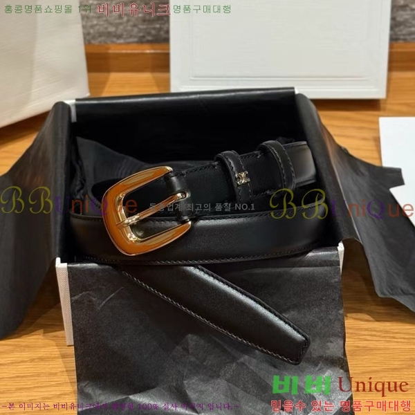 #  Ʈ CE381380-4 2.5cm