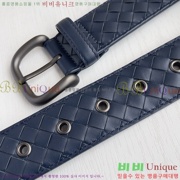 #װŸ Ʈ 6081576-1001