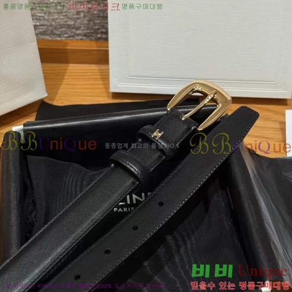 #  Ʈ CE381380-4 2.5cm