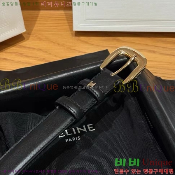 #  Ʈ CE381380-4 2.5cm