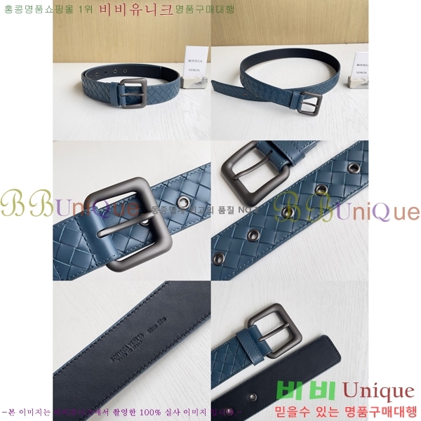 #װŸ Ʈ 6081577-1001