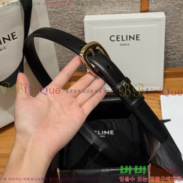 #  Ʈ CE381380-4 2.5cm