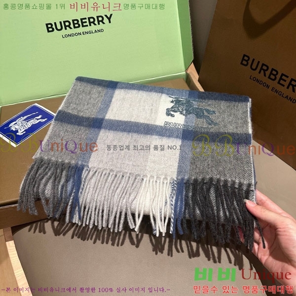 # ÷/ī BU555116-1
