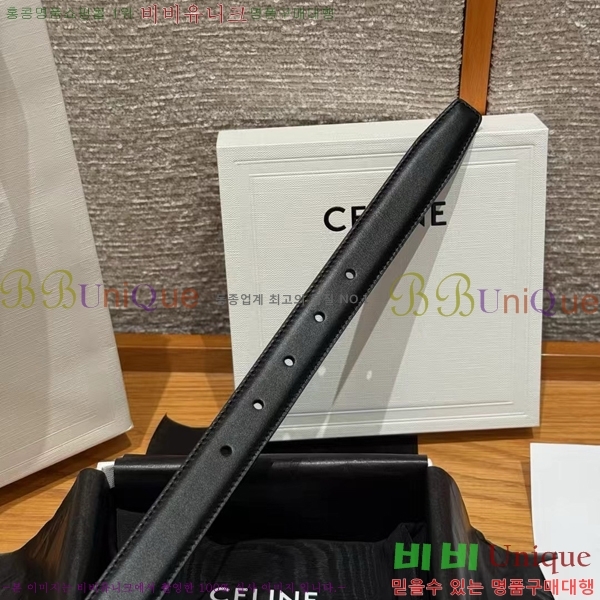 #  Ʈ CE381380-4 2.5cm