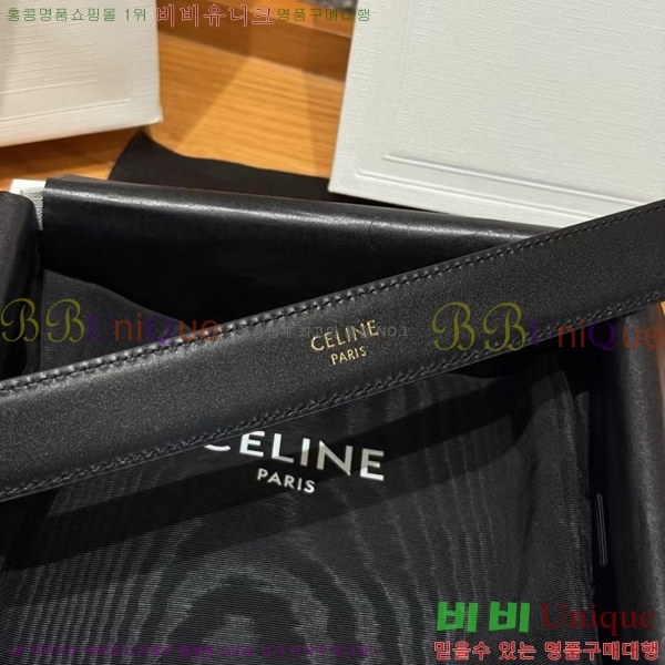 #  Ʈ CE381380-4 2.5cm