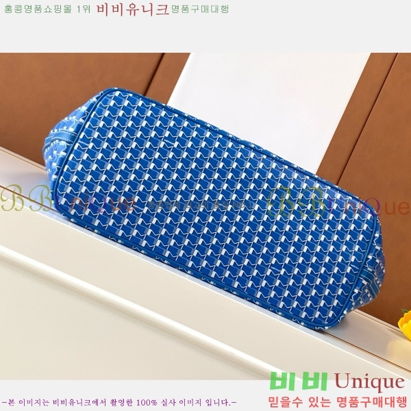 #̳ M Ʈ GM 8801-106