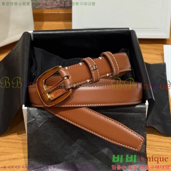 #  Ʈ CE381380-6 2.5cm