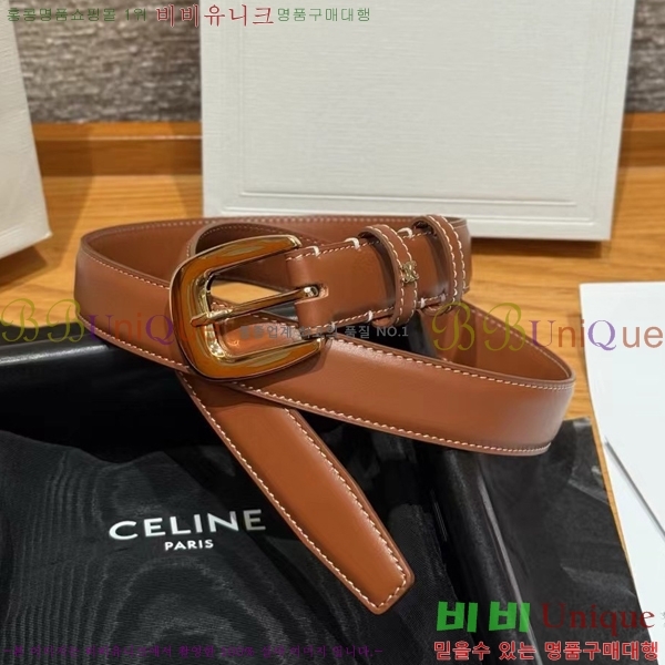 #  Ʈ CE381380-6 2.5cm