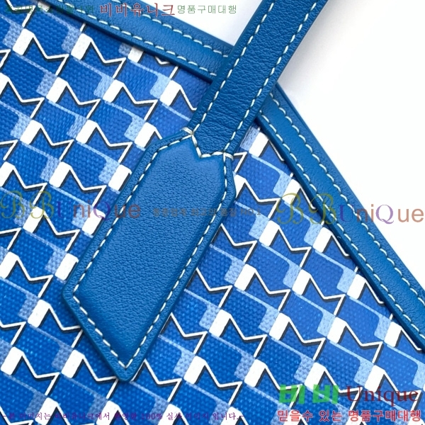 #̳ M Ʈ GM 8801-106