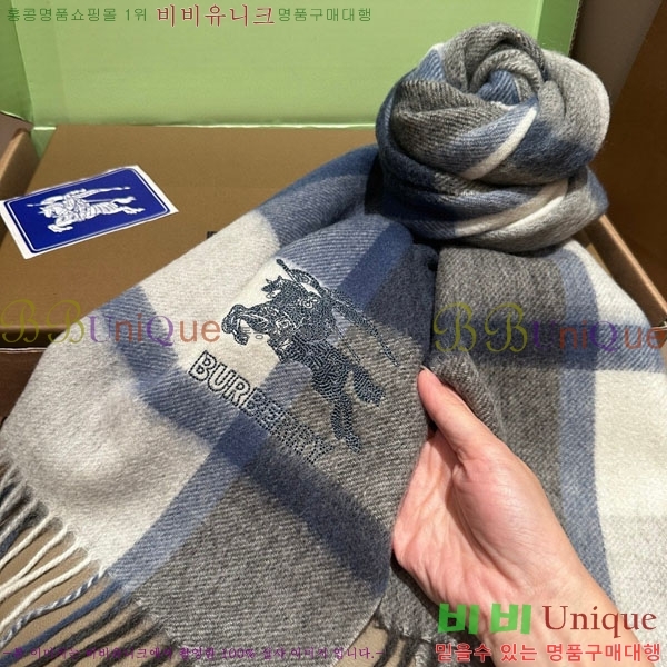 # ÷/ī BU555116-1