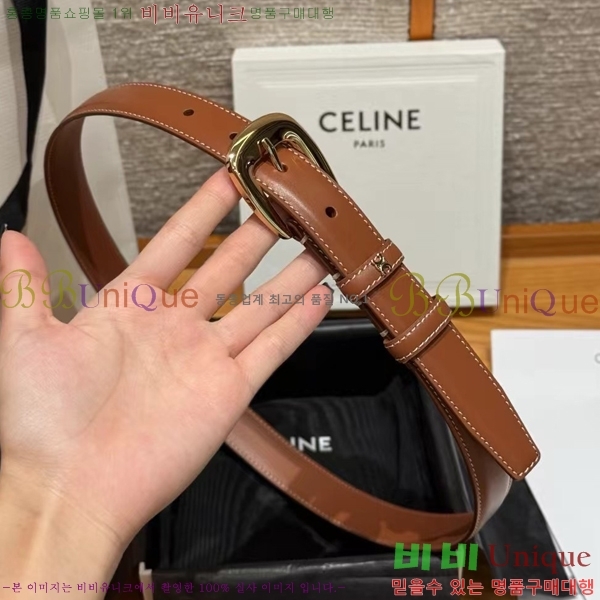 #  Ʈ CE381380-6 2.5cm