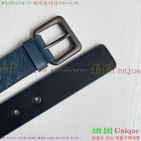 #װŸ Ʈ 6081577-1001