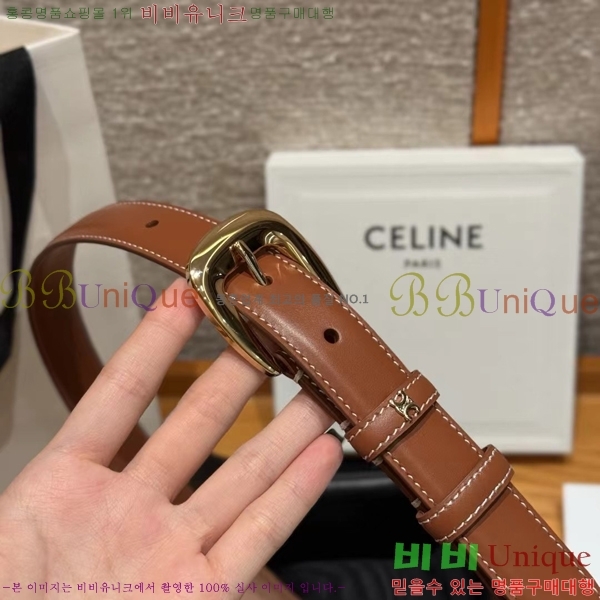 #  Ʈ CE381380-6 2.5cm