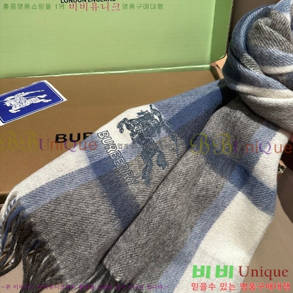 # ÷/ī BU555116-1