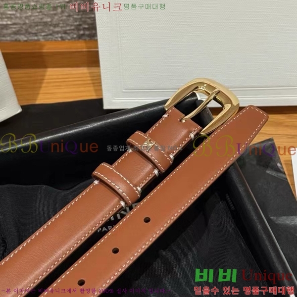 #  Ʈ CE381380-6 2.5cm