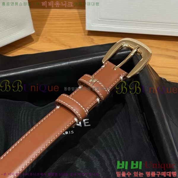 #  Ʈ CE381380-6 2.5cm