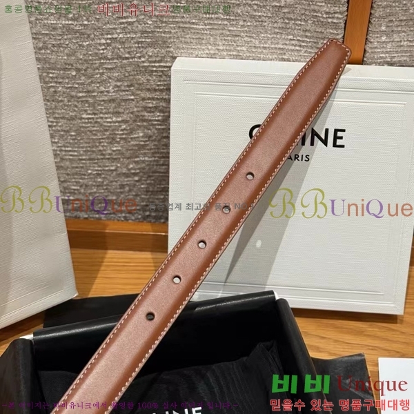 #  Ʈ CE381380-6 2.5cm