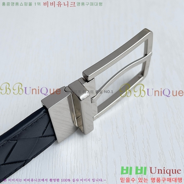 #װŸ Ʈ 6081577-1001 3.5CM