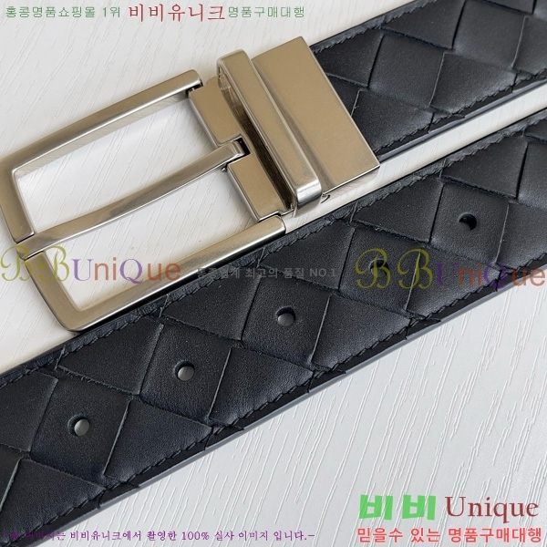 #װŸ Ʈ 6081577-1001 3.5CM