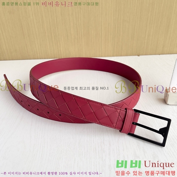 #װŸ Ʈ 6081577-1002 3.5CM