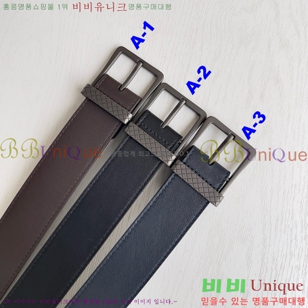 #װŸ Ʈ 6081579-1001