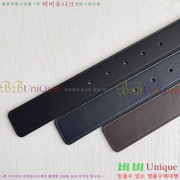 #װŸ Ʈ 6081579-1001