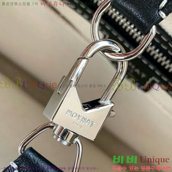 #̳ M Ʈ GM 8801-108