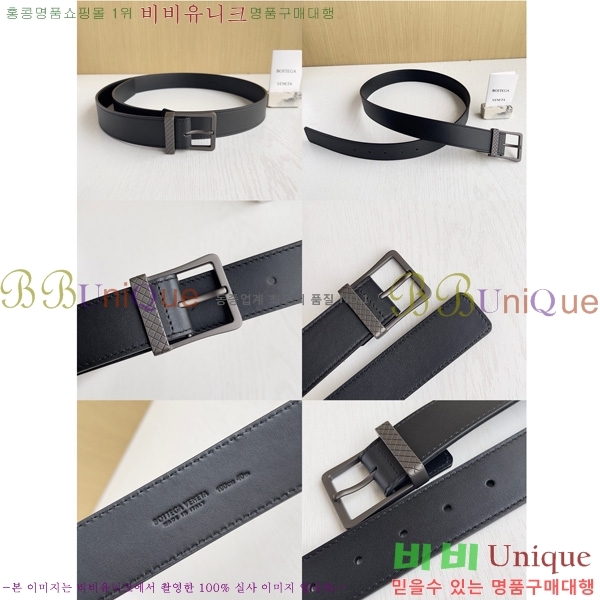 #װŸ Ʈ 6081579-1001