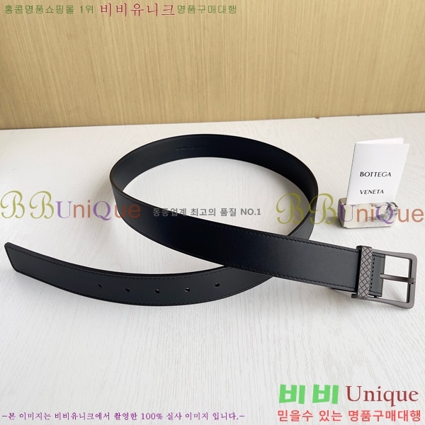 #װŸ Ʈ 6081579-1001