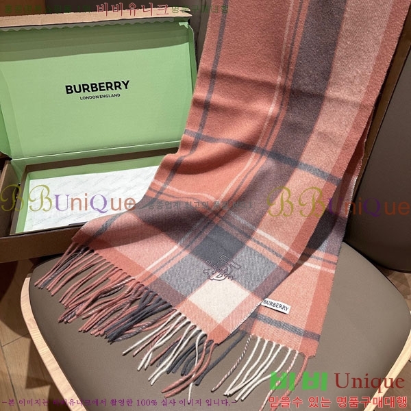 # ÷/ī BU555117-1