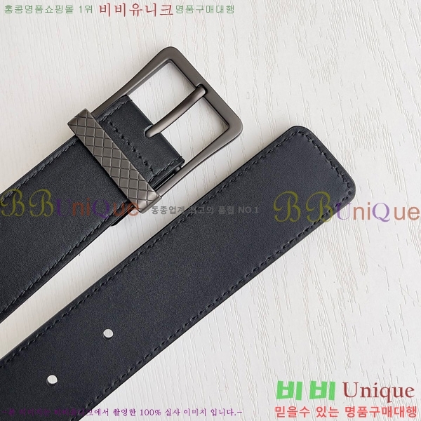 #װŸ Ʈ 6081579-1001