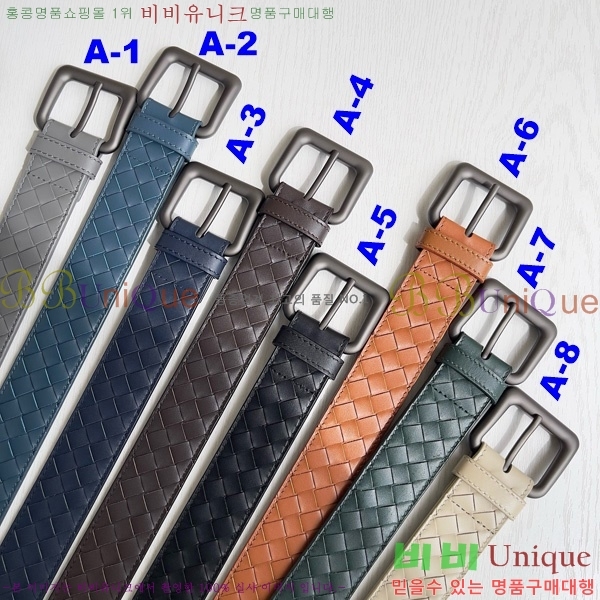 #װŸ Ʈ 6081580-1001 4.0CM