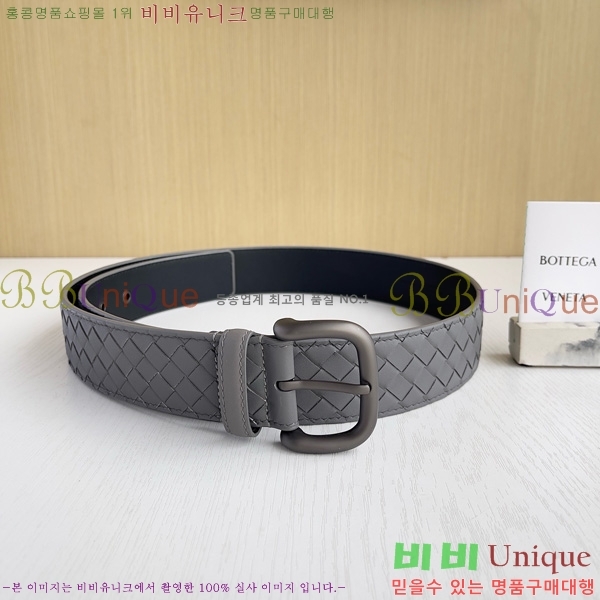 #װŸ Ʈ 6081580-1001 4.0CM