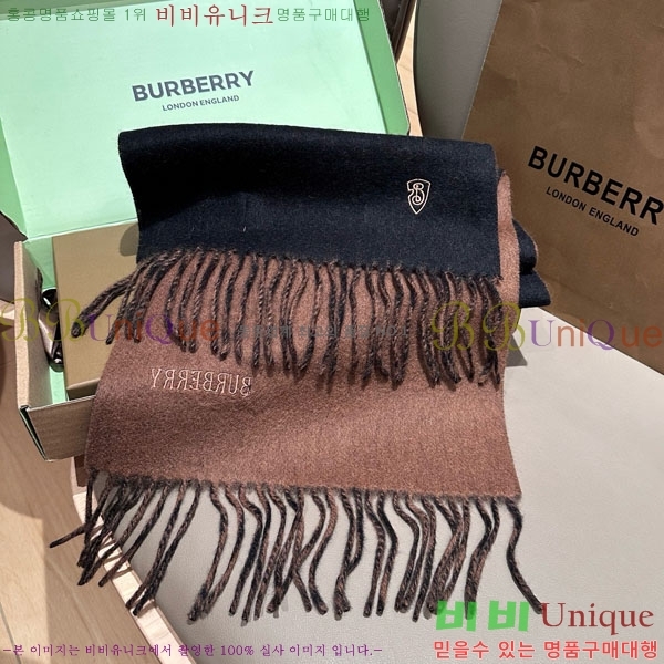 # ÷/ī BU555118