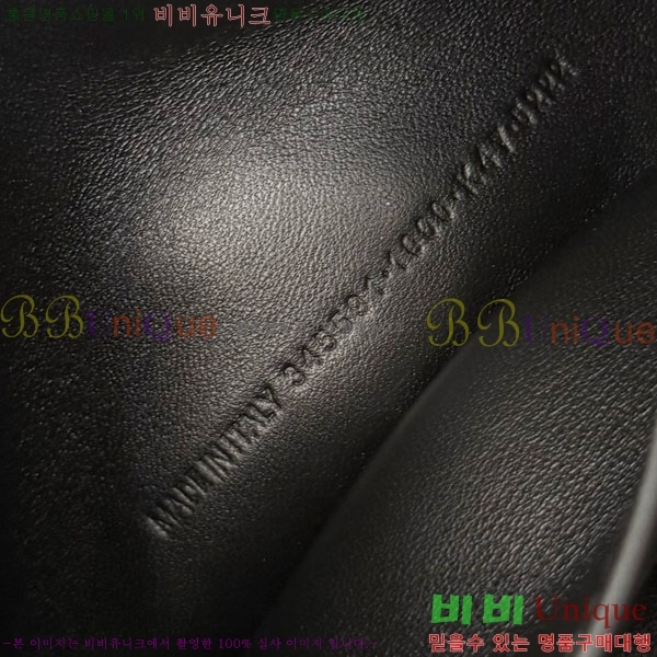 #߷þư  ε ī޶ 8455912-101